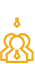 團(tuán)隊(duì)相冊(cè)