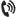 肯達(dá)軸承服務(wù)熱線(xiàn)