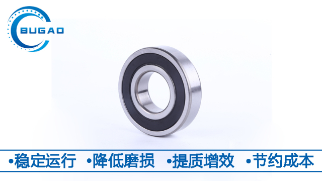 高溫風(fēng)機(jī)軸承位磨損嚴(yán)重會(huì)產(chǎn)生的問(wèn)題