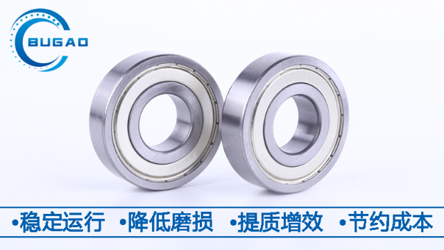 潤滑油出現(xiàn)沉淀是由什么造成的？