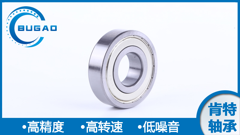專業(yè)就是在一個領(lǐng)域不斷鉆研