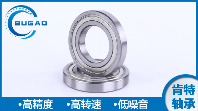 國(guó)產(chǎn)電機(jī)軸承與進(jìn)口電機(jī)軸承的具體區(qū)別是什么？