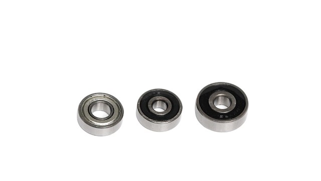 電機(jī)軸承品質(zhì)不穩(wěn)定怎么辦？