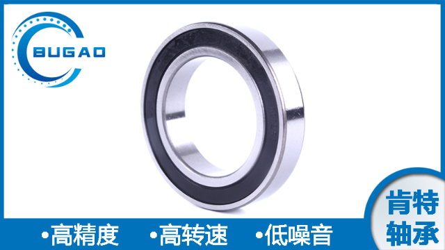 高壓風(fēng)機(jī)如何保養(yǎng)和調(diào)試，才不會(huì)損傷風(fēng)機(jī)軸承