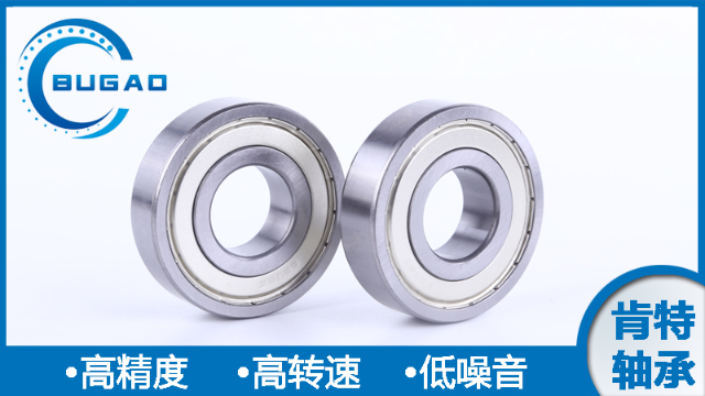 電機(jī)斷軸與電機(jī)軸承有聯(lián)系？