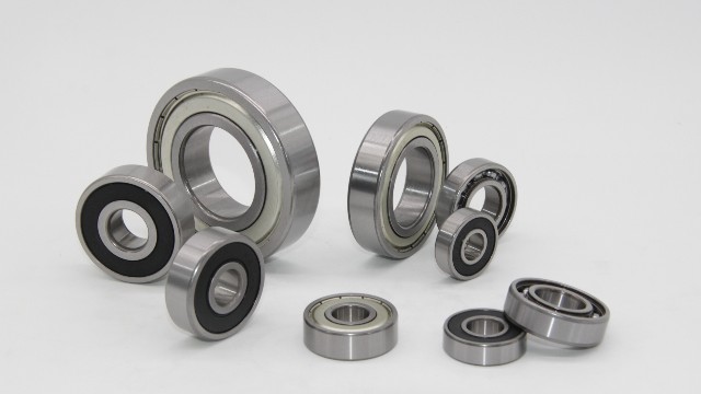 電機(jī)軸承振動(dòng)最大不能超過多少？