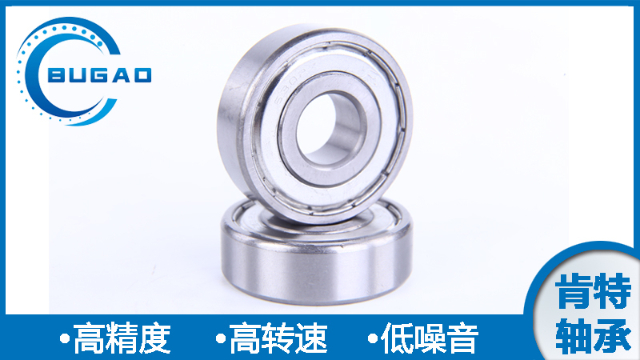 切割機(jī)電機(jī)軸承故障竟與潤滑脂有關(guān)？