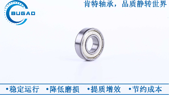 電機(jī)軸承