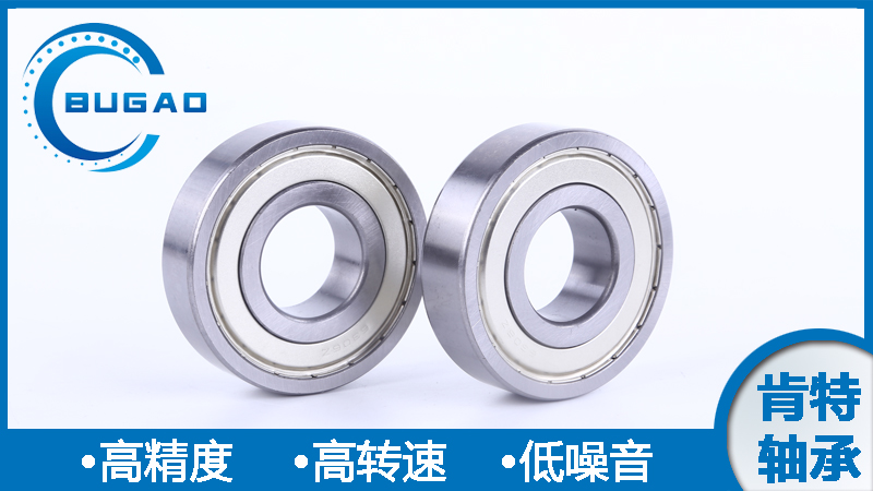 100里究竟有幾個9？