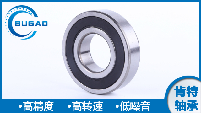 有關(guān)風(fēng)機(jī)軸承的分析