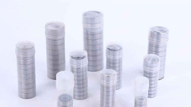 電機軸承的轉(zhuǎn)速是越高越好嗎？（二）