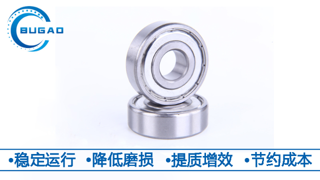 一些關(guān)于電機(jī)軸承潤(rùn)滑脂的問(wèn)題