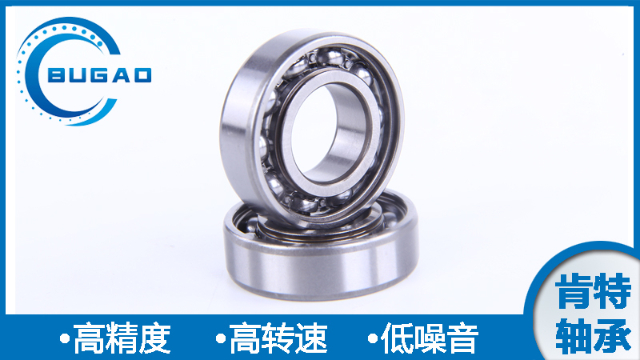 是什么導(dǎo)致風(fēng)機軸承座出現(xiàn)漏油？