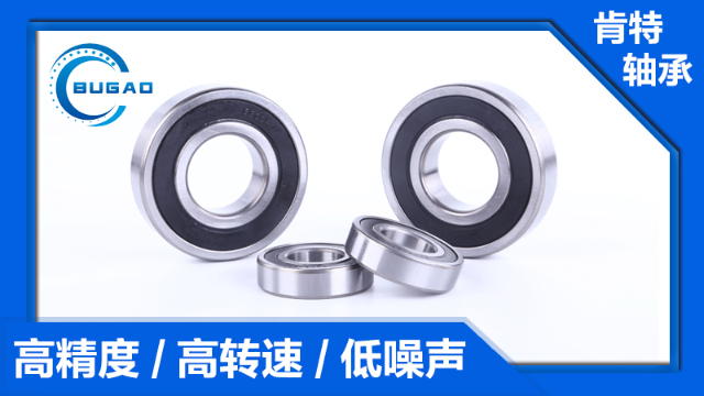 風(fēng)機軸承內(nèi)滾道出現(xiàn)點蝕現(xiàn)象要怎么辦？