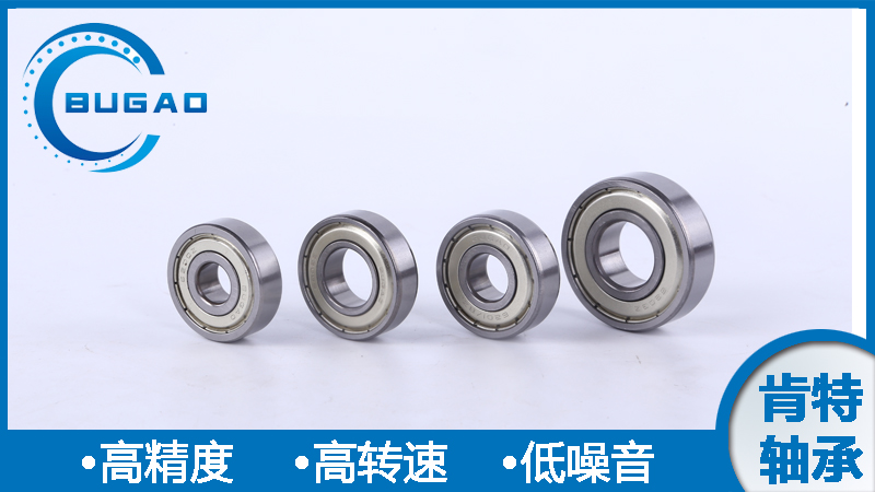 電動工具廠家為什么選擇我們？