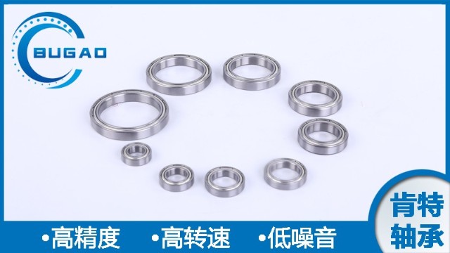 抽油煙機(jī)轉(zhuǎn)不動(dòng)，原因竟與電機(jī)軸承有關(guān)？